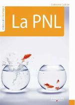 La PNL