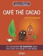 Café, thé, cacao 