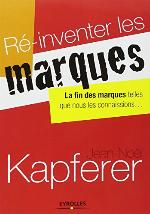 R�-inventer les marques