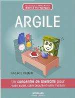 Argile 