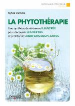 La phytothérapie