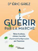 Guérir par la marche