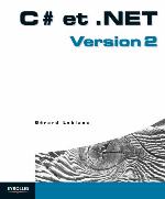 C# et .NET : version 2