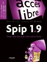 Spip 1.9 : créer son site avec des outils libres