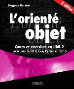 L'orienté objet