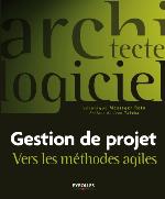 Gestion de projet : vers les méthodes agiles