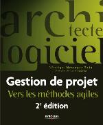 Gestion de projet : vers les méthodes agiles