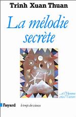 La Melodie Secrete