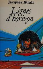 Lignes d'horizon