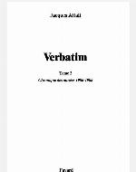 Verbatim
