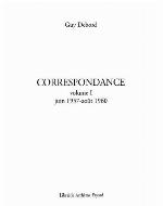 Correspondance