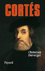 Cort&egrave;s (Biographies Historiques) (French Edition)