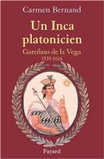 Un Inca Platonicien