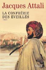 La Confrerie Des Eveilles