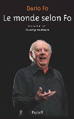 Le monde selon Fo