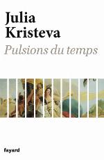 Pulsions du temps