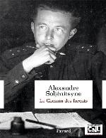 Le Chemin Des Forcats