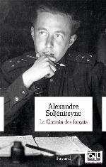 Le Chemin Des Forcats