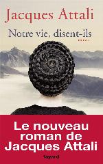 Notre Vie, Disent-Ils