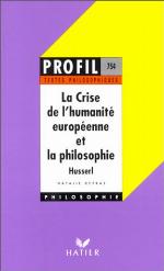 Husserl