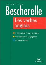 Les Verbes Anglais