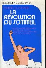 La révolution du sommeil