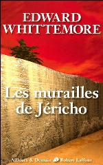 Le Quatuor de Jérusalem, Tome 4 