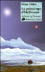 Le Printemps d'Helliconia