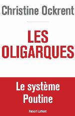 Les Oligarques