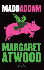 MaddAddam