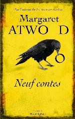 Neuf contes