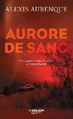 Aurore de sang