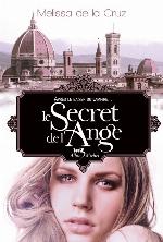 Le secret de l'ange