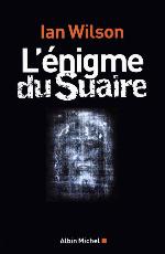 L'énigme du Suaire
