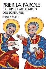 Prier la Parole - Nº 283