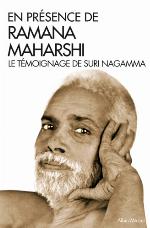 En présence de Ramana Maharshi : le témoignage de Suri Nagamma