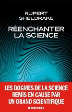 Réenchanter la science