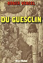Du Guesclin