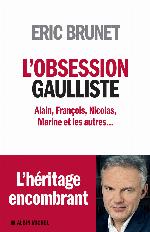 L'obsession gaulliste 