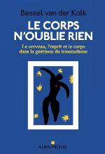 Le corps n'oublie rien