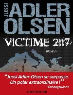 Victime 2117