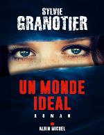 Un monde idéal : roman