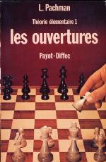 Les ouvertures