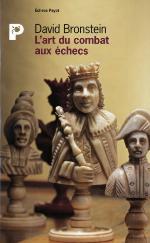 L'art du combat aux échecs