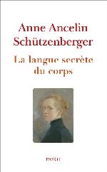 La langue secrète du corps