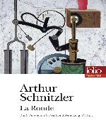 La ronde (La cosmopolite) (French Edition)