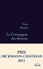 La Compagnie Des Femmes