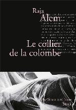 Le Collier de la Colombe