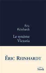 Le Systeme Victoria