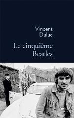 George Best, Le Cinquieme Beatles